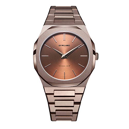 Orologio D1 Milano Unisex Utbj10