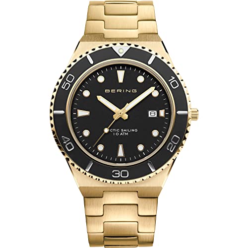 Bering Classic 18940-732