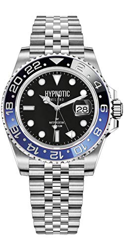 Hypnotic Milano Orologi Hyp0101