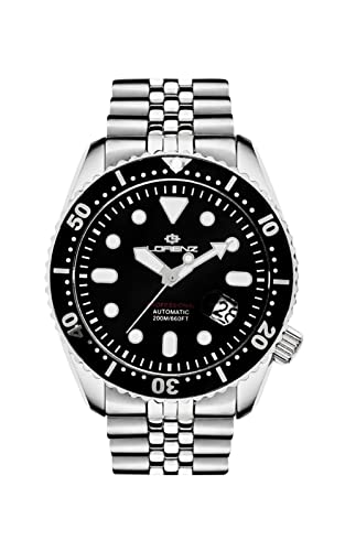 Lorenz Shark 3 030138Aa