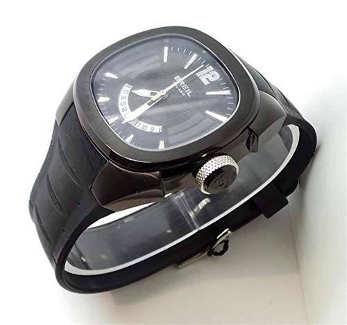 Breil Milano Bw0313 - Orologio Unisex