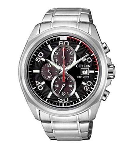 Citizen Orologio Uomo Ca0630-80E