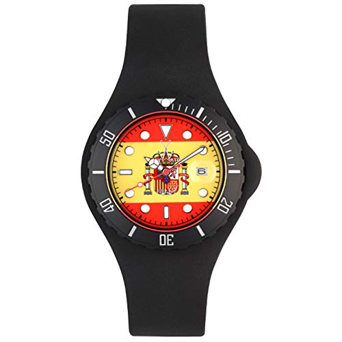 Toywatch Jelly Jyf07Sp