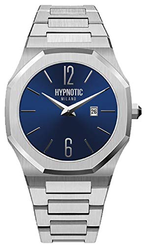 Hypnotic Milano Orologi Hyp0304