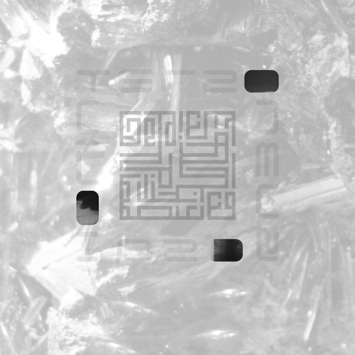 John Zorn Interzone (CD)