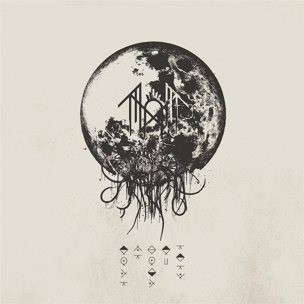 Take Me Back To Eden - Sleep Token (Audio cd)