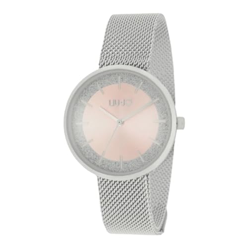 Liu-Jo Analogico Tlj2161