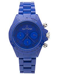 Toywatch Monochrome Mo17Bl