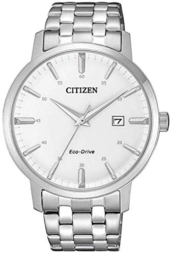 Citizen Orologio Uomo Bm7460-88H