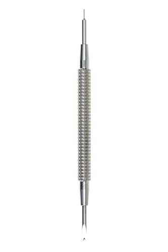Bergeon 7767 Strumenti Per Barrette
