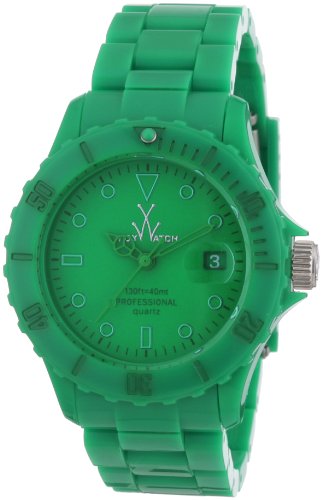 Toywatch Orologio Al Quarzo Woman 39 Mm