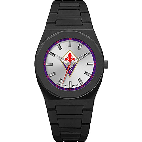 Fiorentina Orologio Solo Tempo Uomo P-Fn456Us2 Trendy Cod. P-Fn456Us2