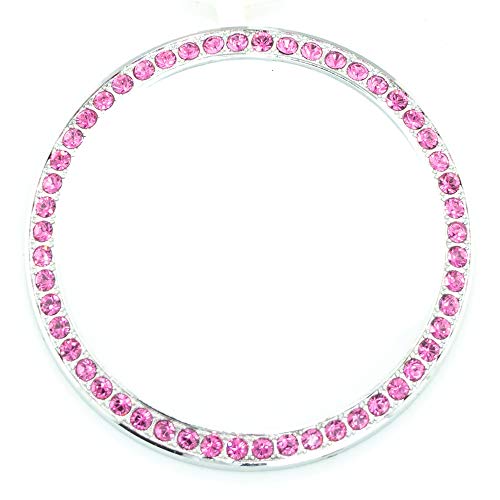 Marc Coblen Cinturino Unisex-Adulto S0328863