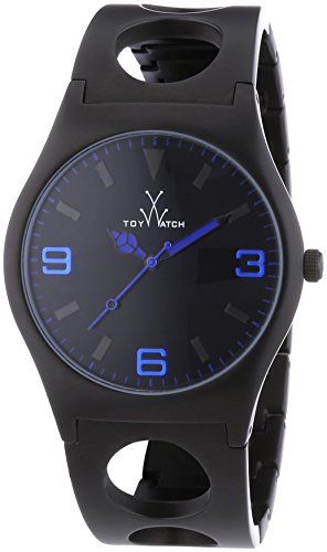 Toywatch Quarzo Orologio Da Polso La670Wga-2D