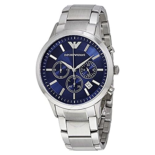 Emporio Armani Analogico Ar2448
