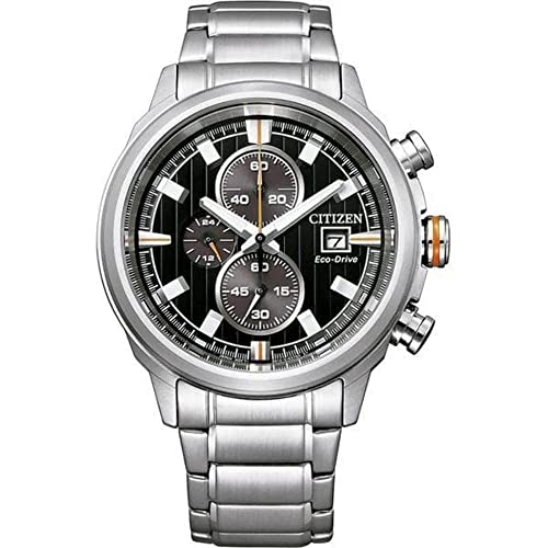 Orologio Citizen Uomo Ca0730-85E