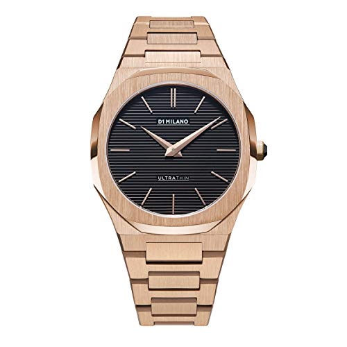 D1 Milano Orologio Automatico Utbj16