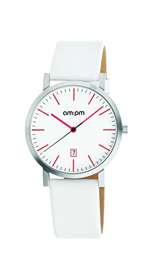 Am-Pm Orologio Da Fitness S0332174