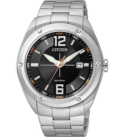 Citizen Orologio Uomo Bm7070-66E