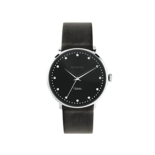 Brosway Orologio Donna | Collezione Victoria - Wvi27