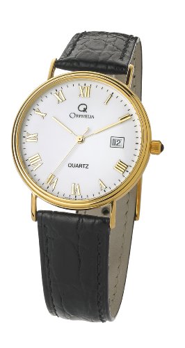 Orphelia Orologio Uomo Mon-7081
