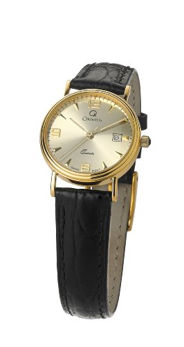 Orphelia Orologio Donna Mon-7083/3
