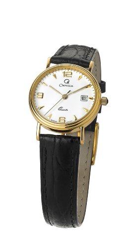 Orphelia Orologio Donna Mon-7083/1
