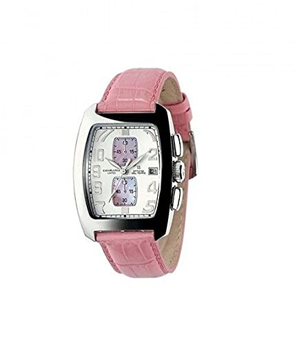 Orologio Officina Del Tempo Donna Ot1011