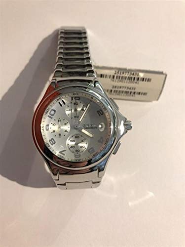Orologio Breil Unisex 2519773431
