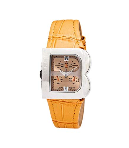 Laura Biagiotti Orologio Analogico Quarzo Donna Lb0002L-06