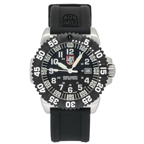 Luminox Catena Per Orologio Da Taschino 7611382606013