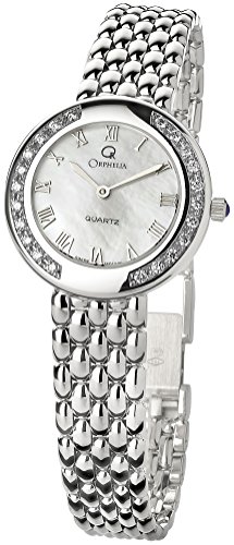 Orphelia Orologio Donna Mon-7069