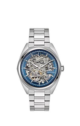 Bulova Analogico 96A292