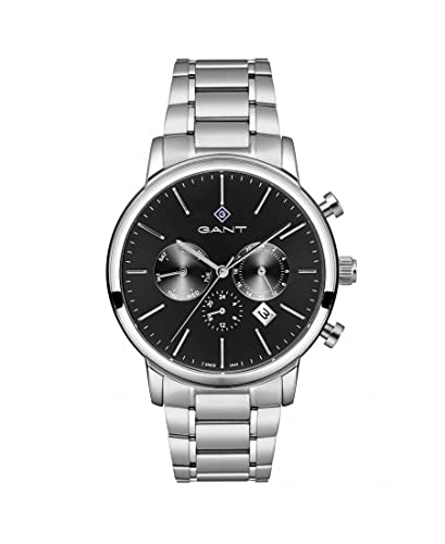 Gant Analogico G132001