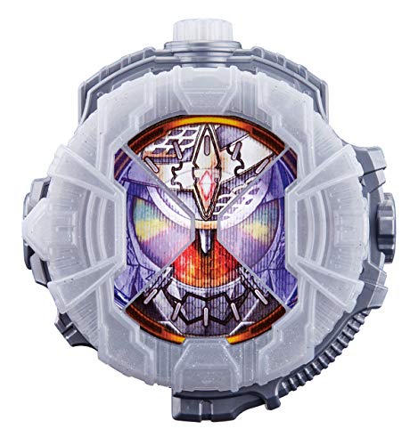 Bandai Rider Rehmannia Dx Yoroitakekyoku Arms Giro Guarda