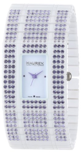 Haurex Italy Wx368Dwl