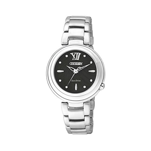 Orologio Citizen Em0331-52E