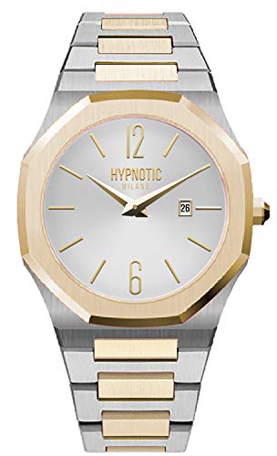 Hypnotic Milano Orologi Hyp0301