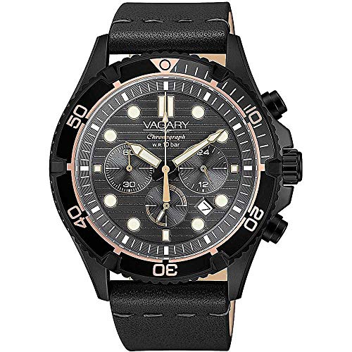Orologio Vagary Uomo Iv4-349-60