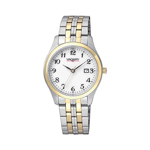 Orologio Donna Aqua39 Infinity Gold Vagary