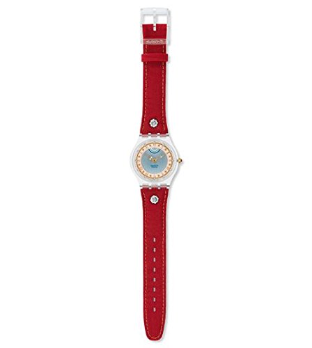 Swatch Gz127 Watches
