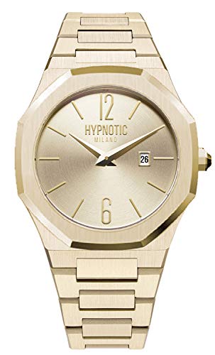 Hypnotic Milano Orologi Hyp0307