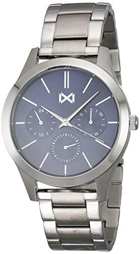 Mark Maddox Hm7121-37 Orologio Da Polso Uomo