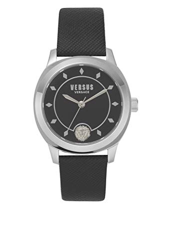 Versus Versace Watch Vspbu0118