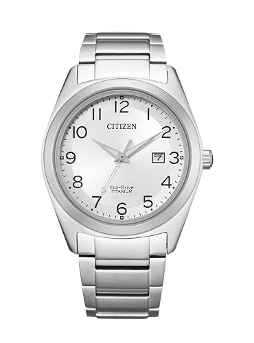 Citizen Analogico Aw1640-83A