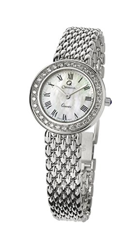 Orphelia Orologio Donna Mon-7071