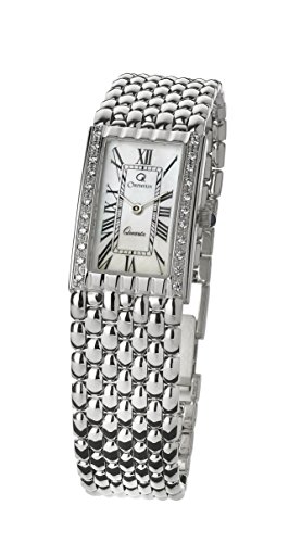 Orphelia Orologio Donna Mon-7070