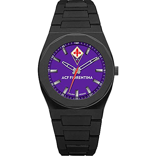 Fiorentina Orologio Solo Tempo Uomo P-Fn456Up1 Trendy Cod. P-Fn456Up1
