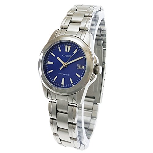 Casio Ltp-1215A-2A2