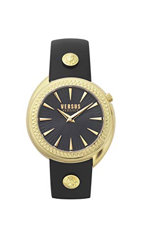 Versus Versace Orologio Da Donna Tortona Vsphf0320, Cinghia